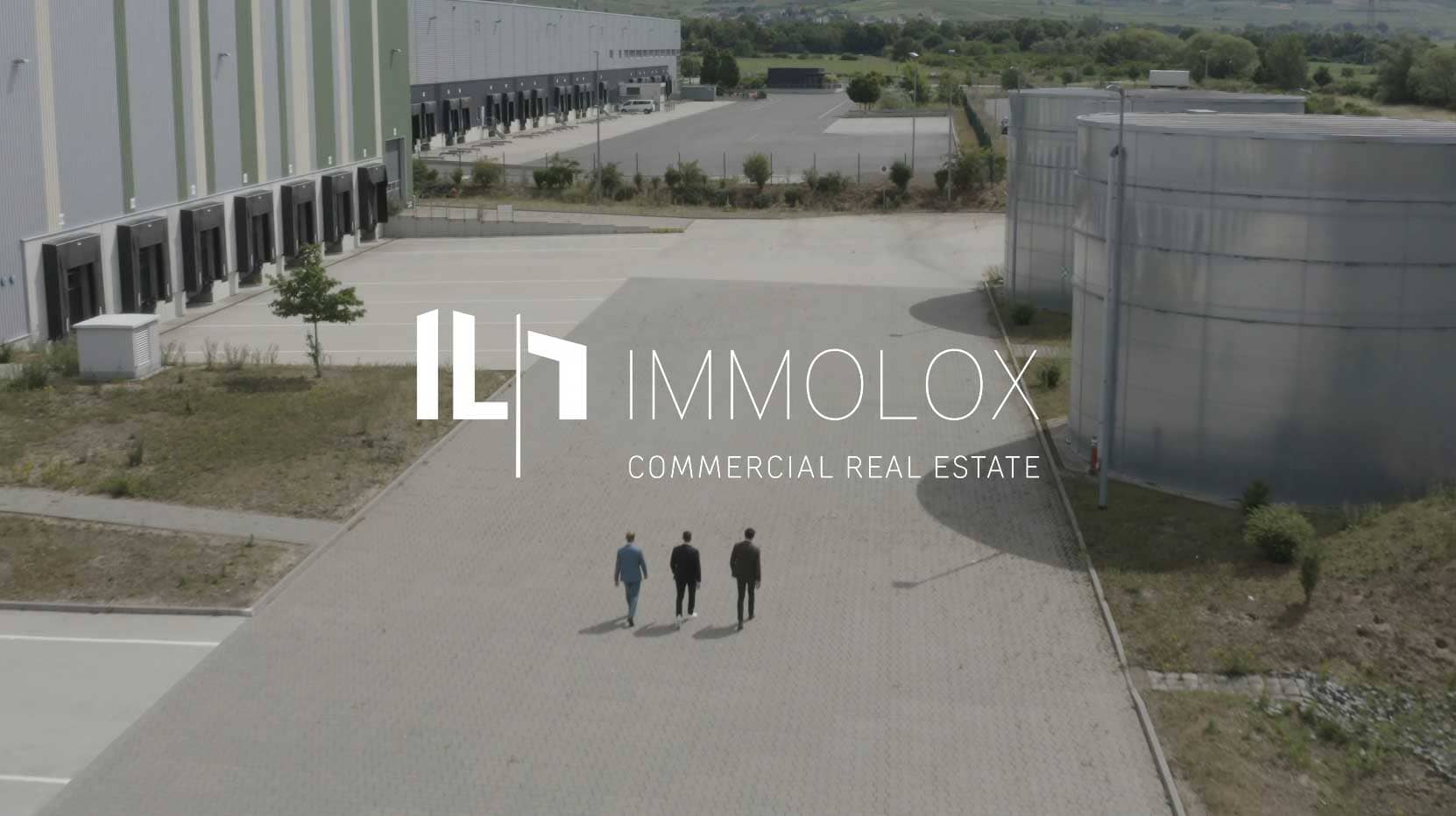 (c) Immolox.de